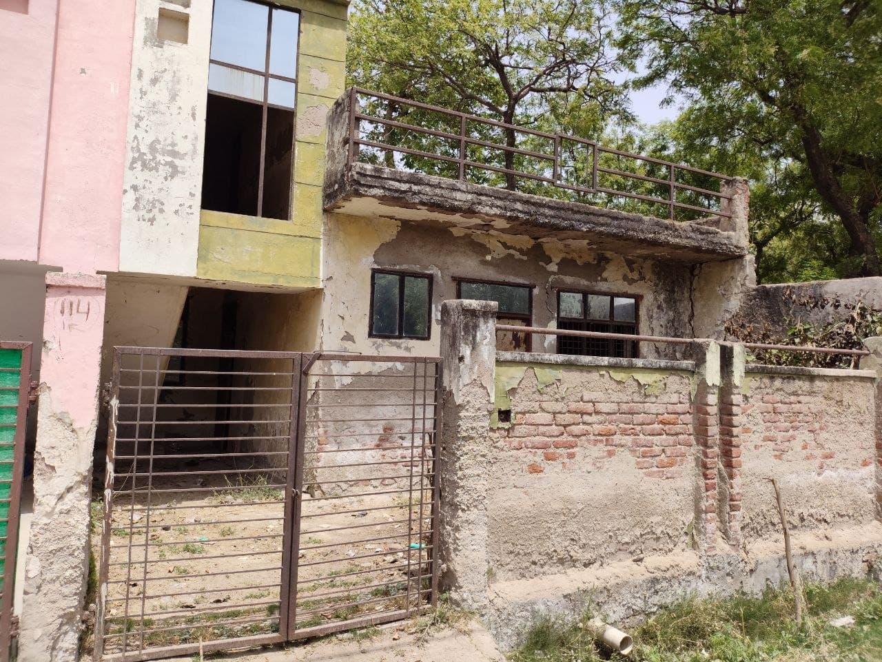 Property Photos 4