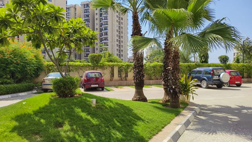 Property Photos 12