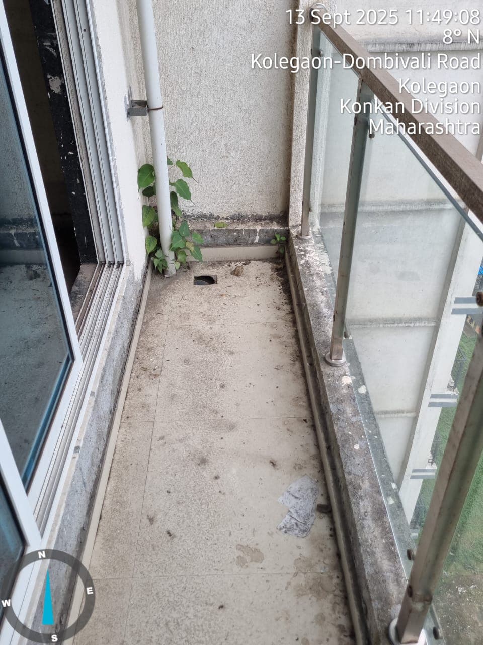 Property Photos 2