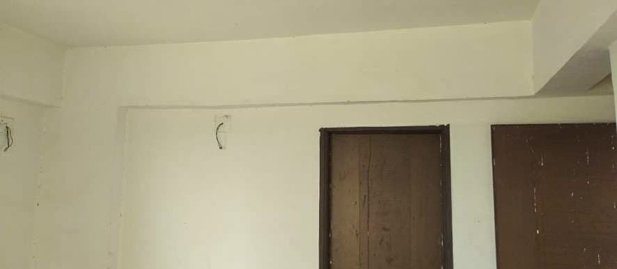 Property Photos 32