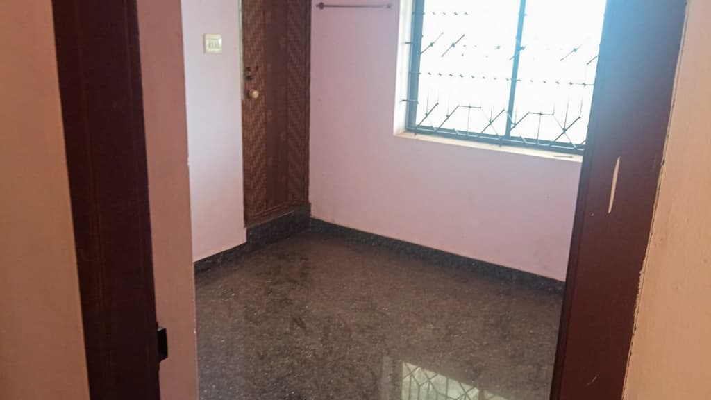 Property Photos 3