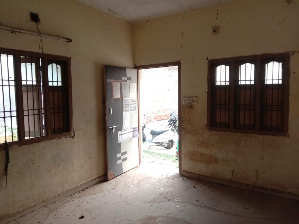 Property Photos 2