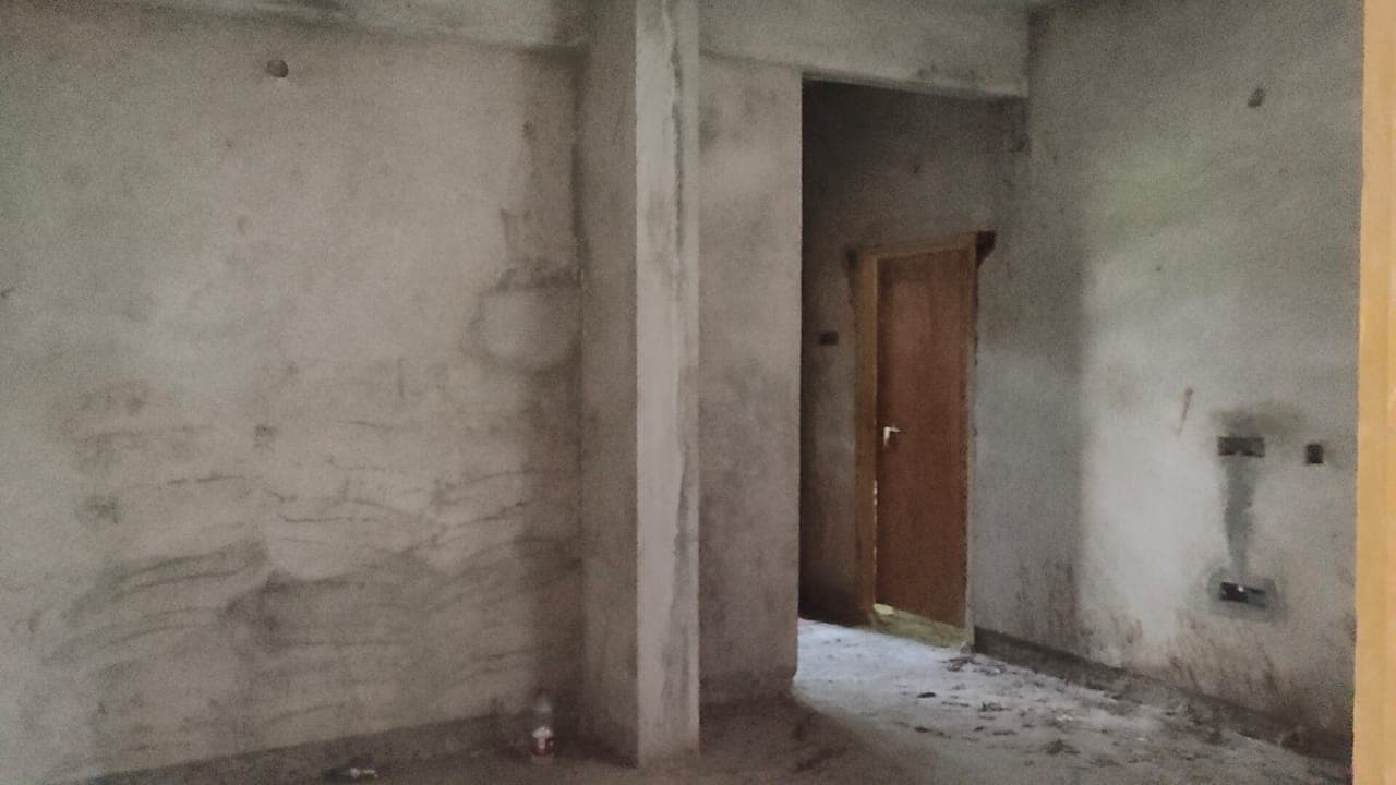 Property Photos 3