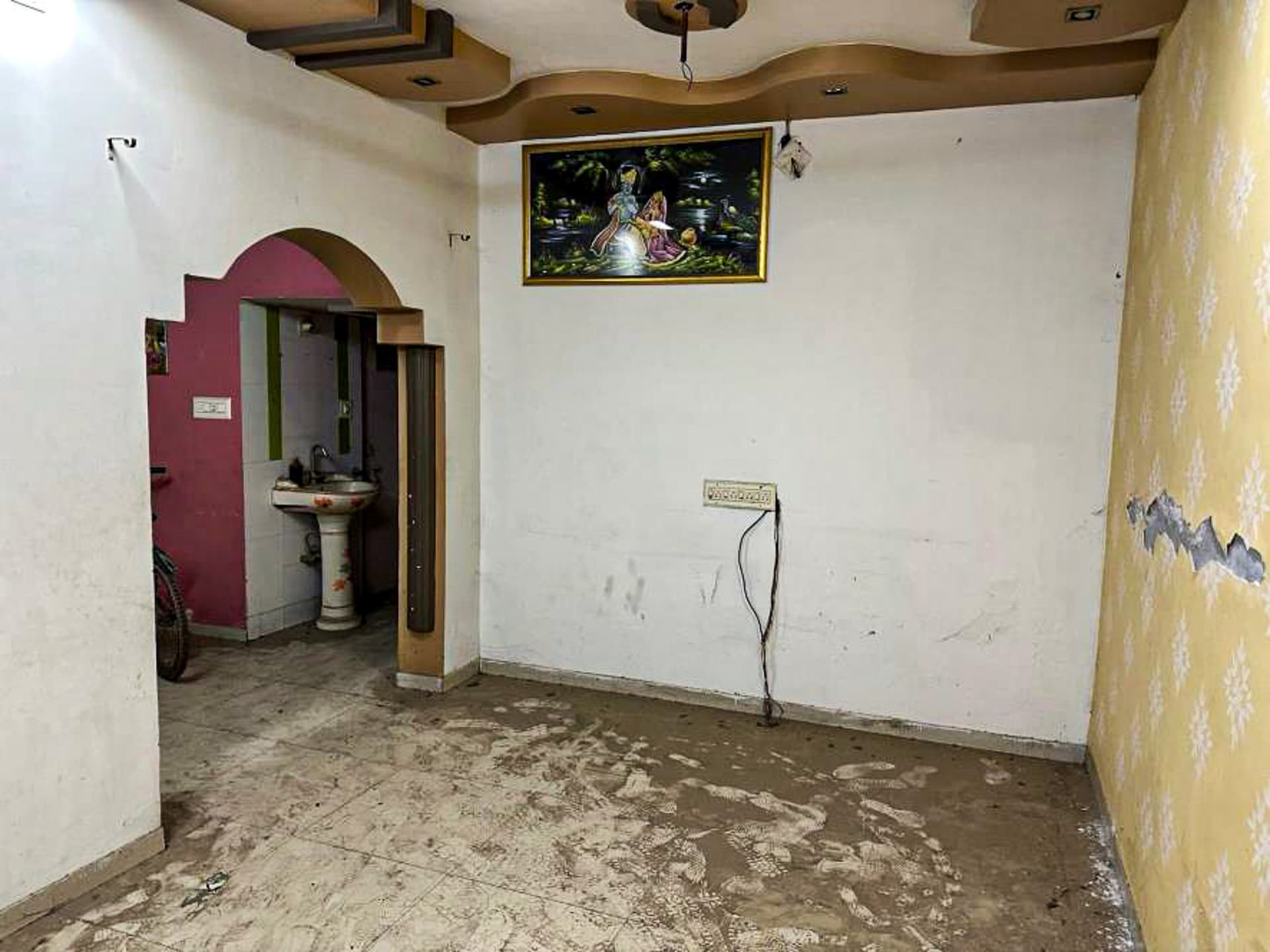 Property Photos 15