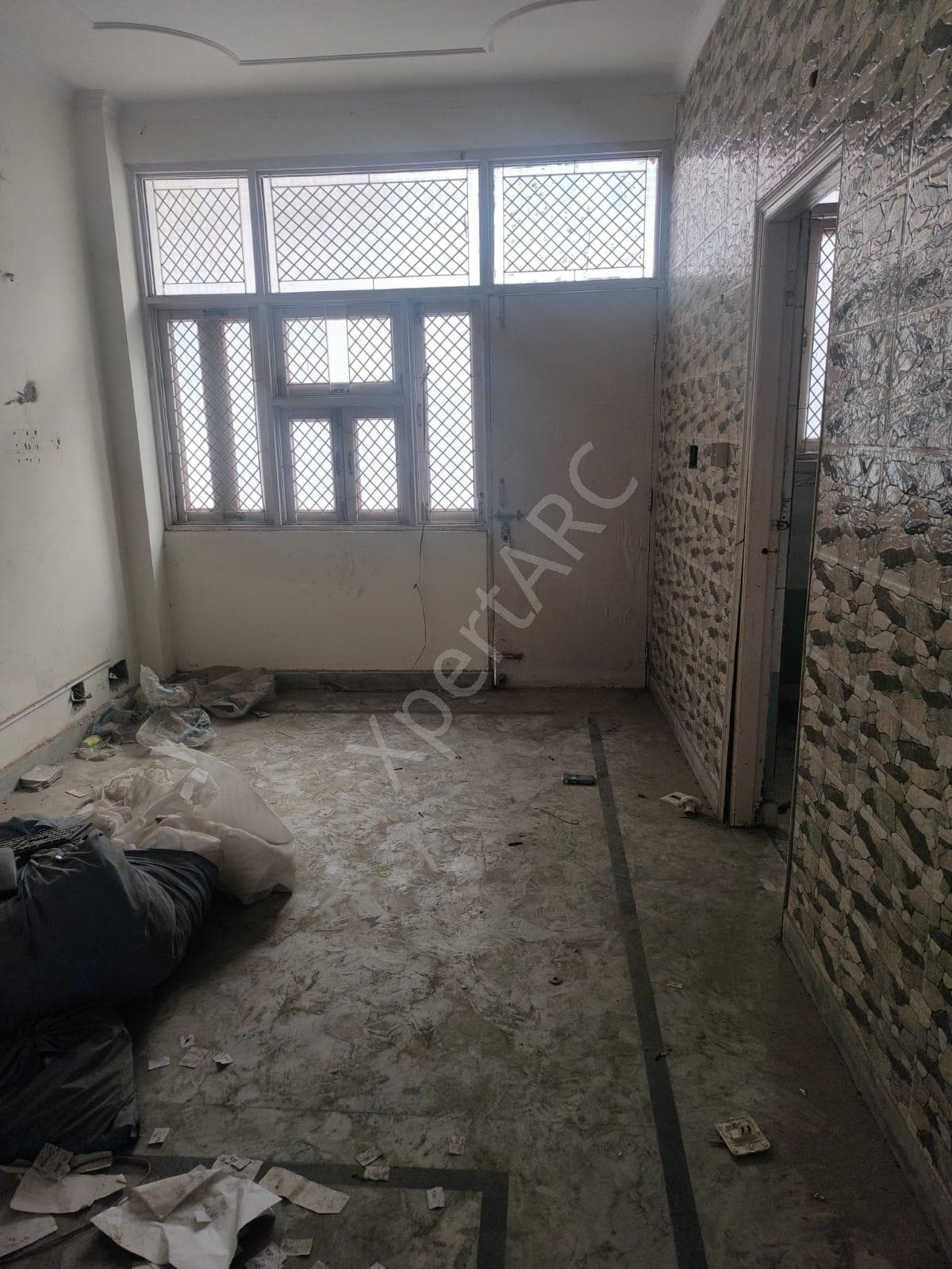 Property Photos 3