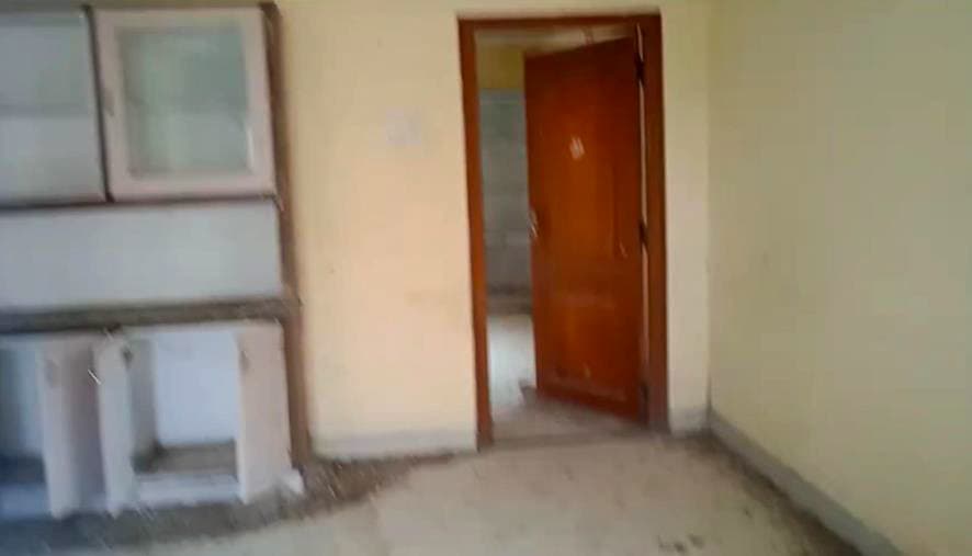 Property Photos 9