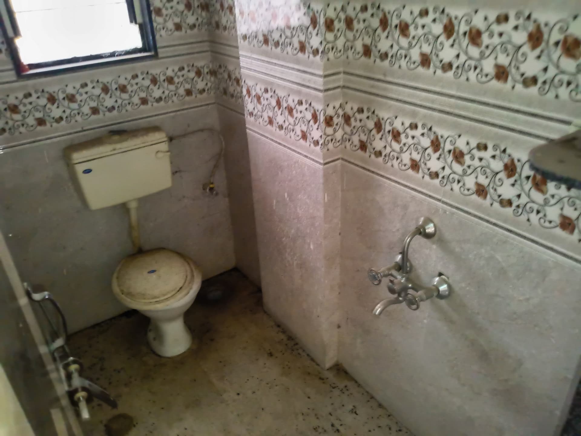 Property Photos 7