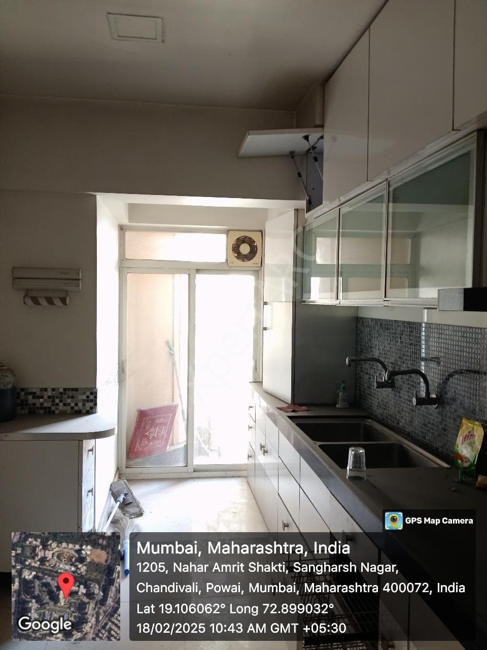 Property Photos 23