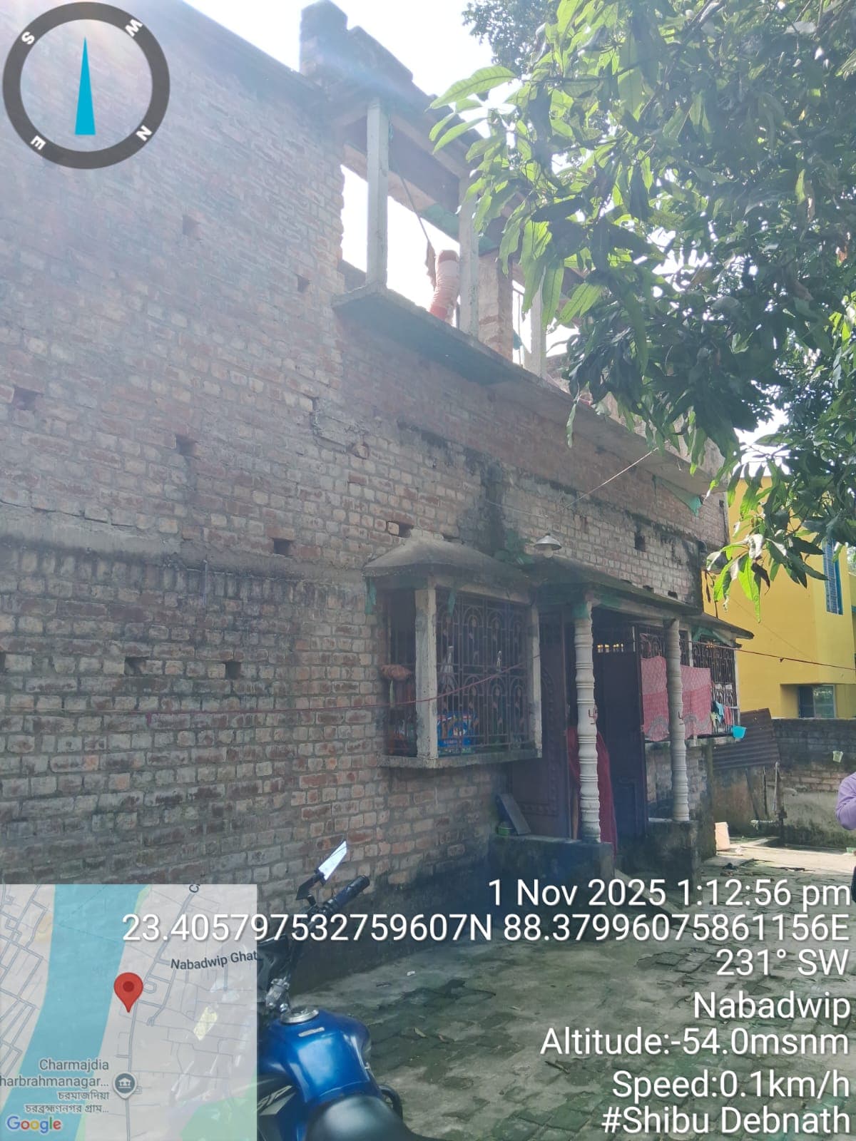 Property Photos 2