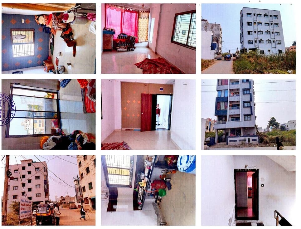 Property Photos 1