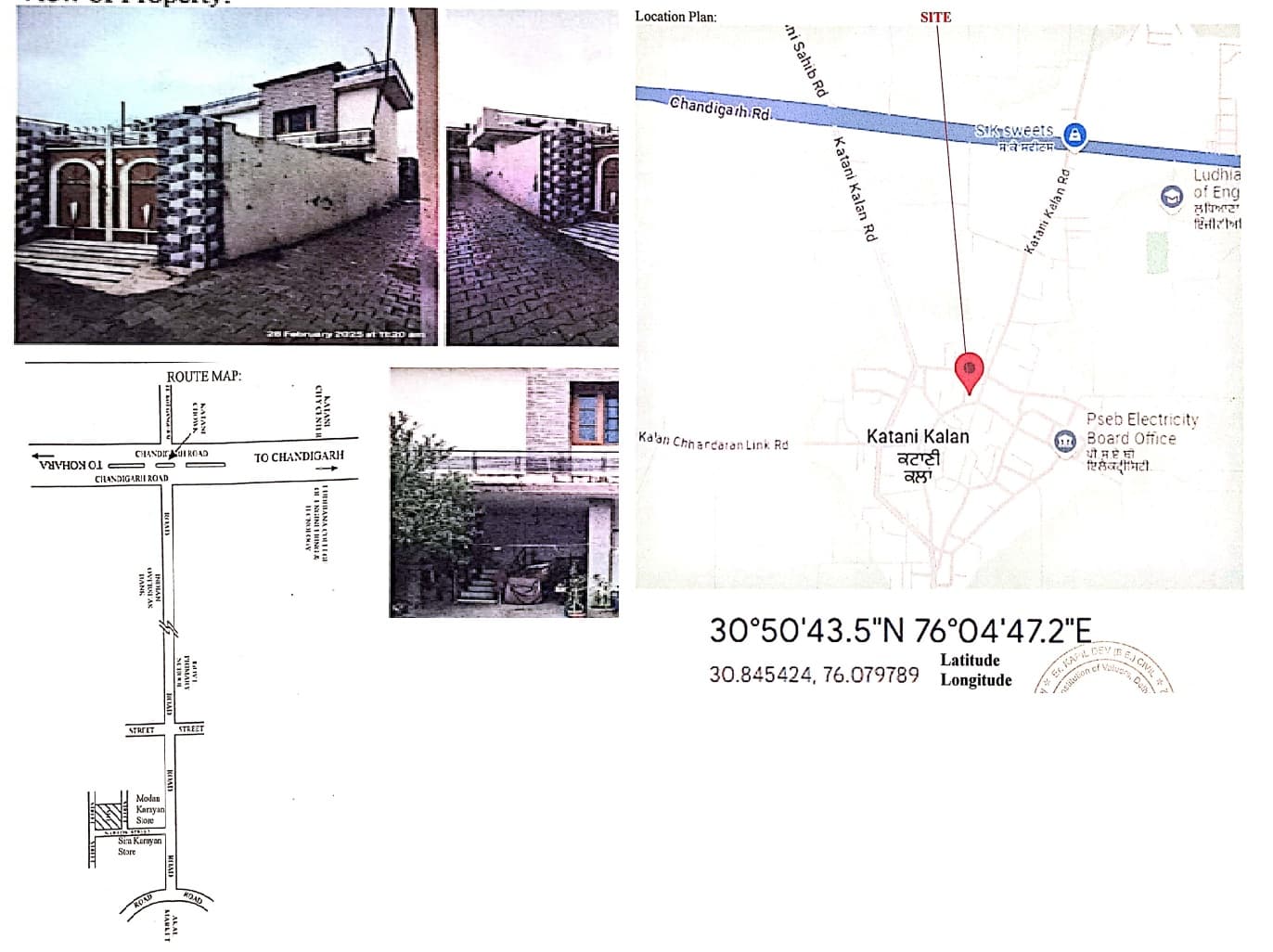 Property Photos 1