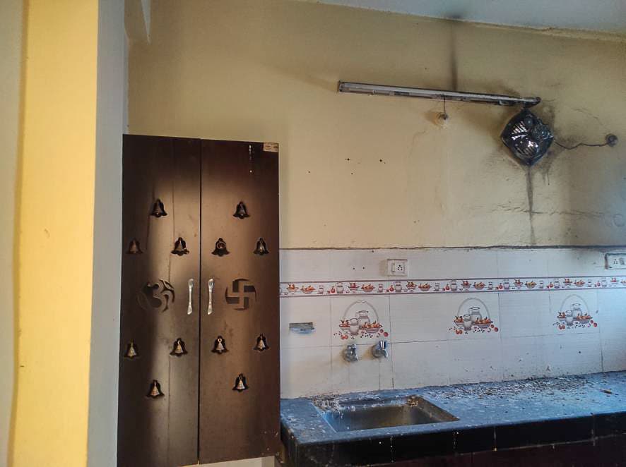 Property Photos 6