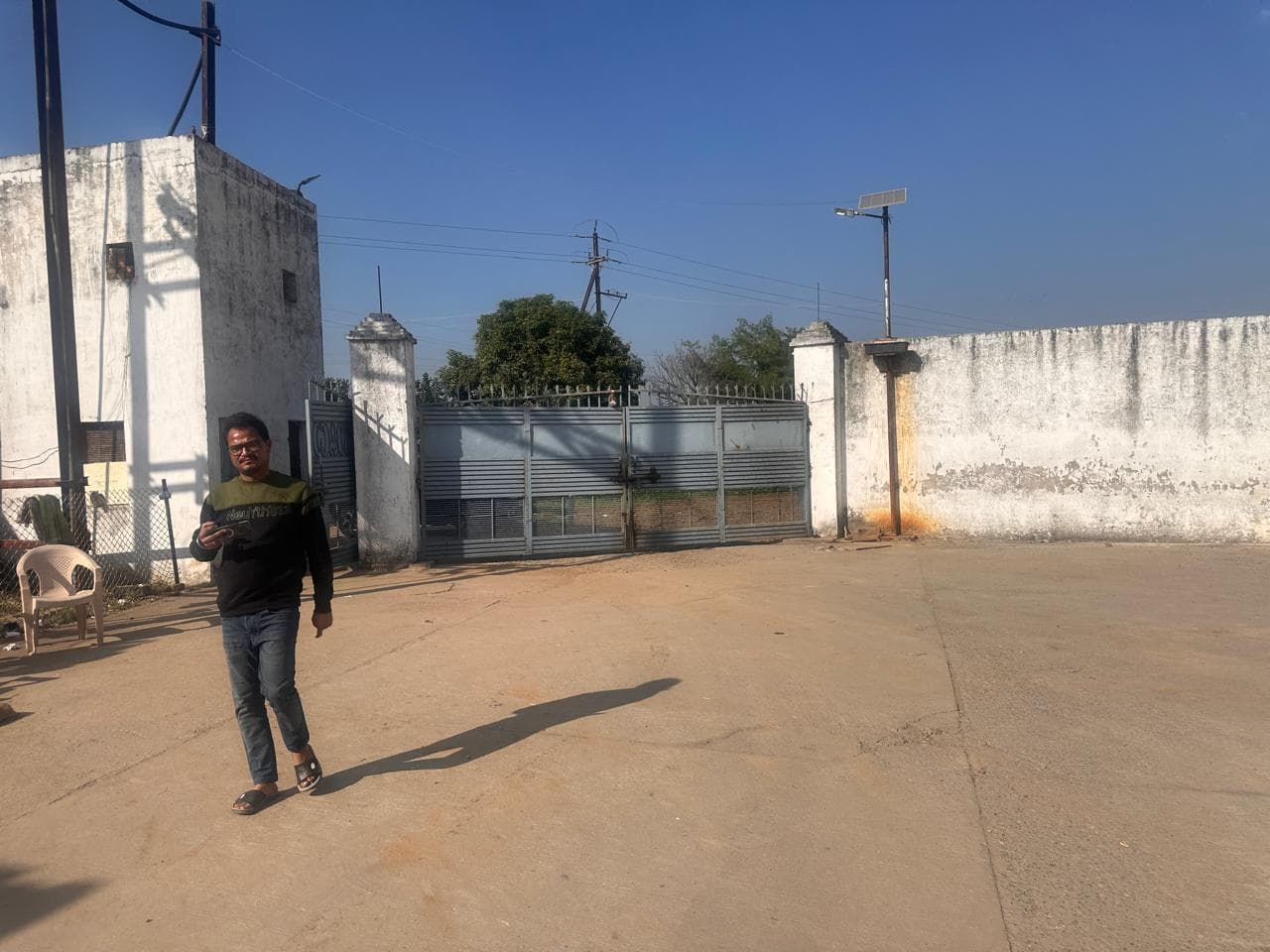 Property Photos 3