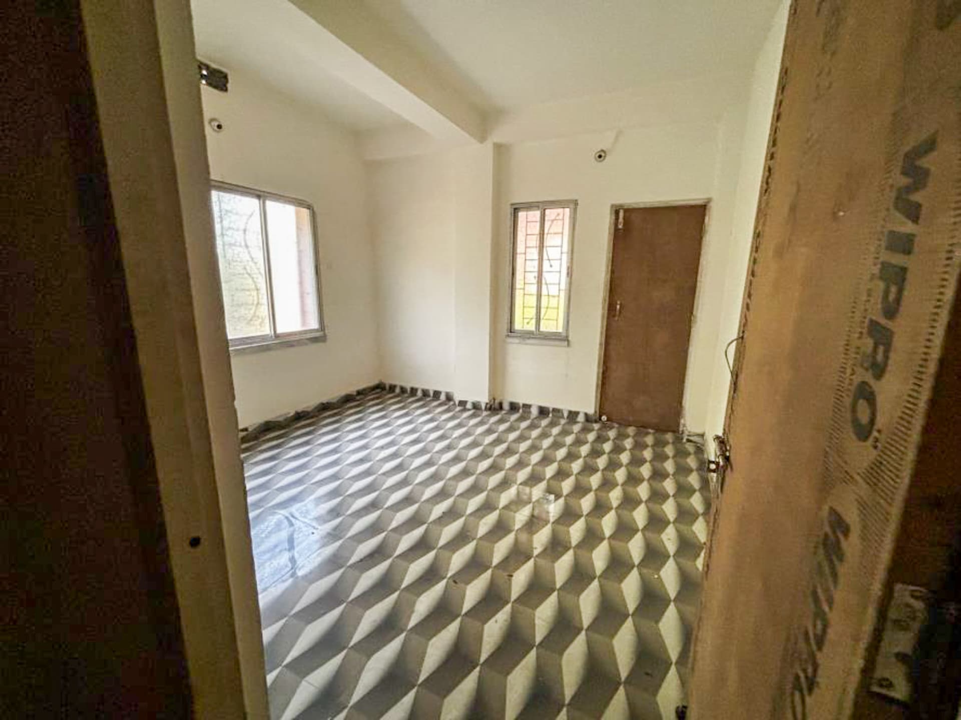Property Photos 9