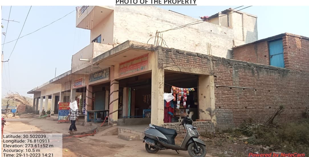 Property Photos 1