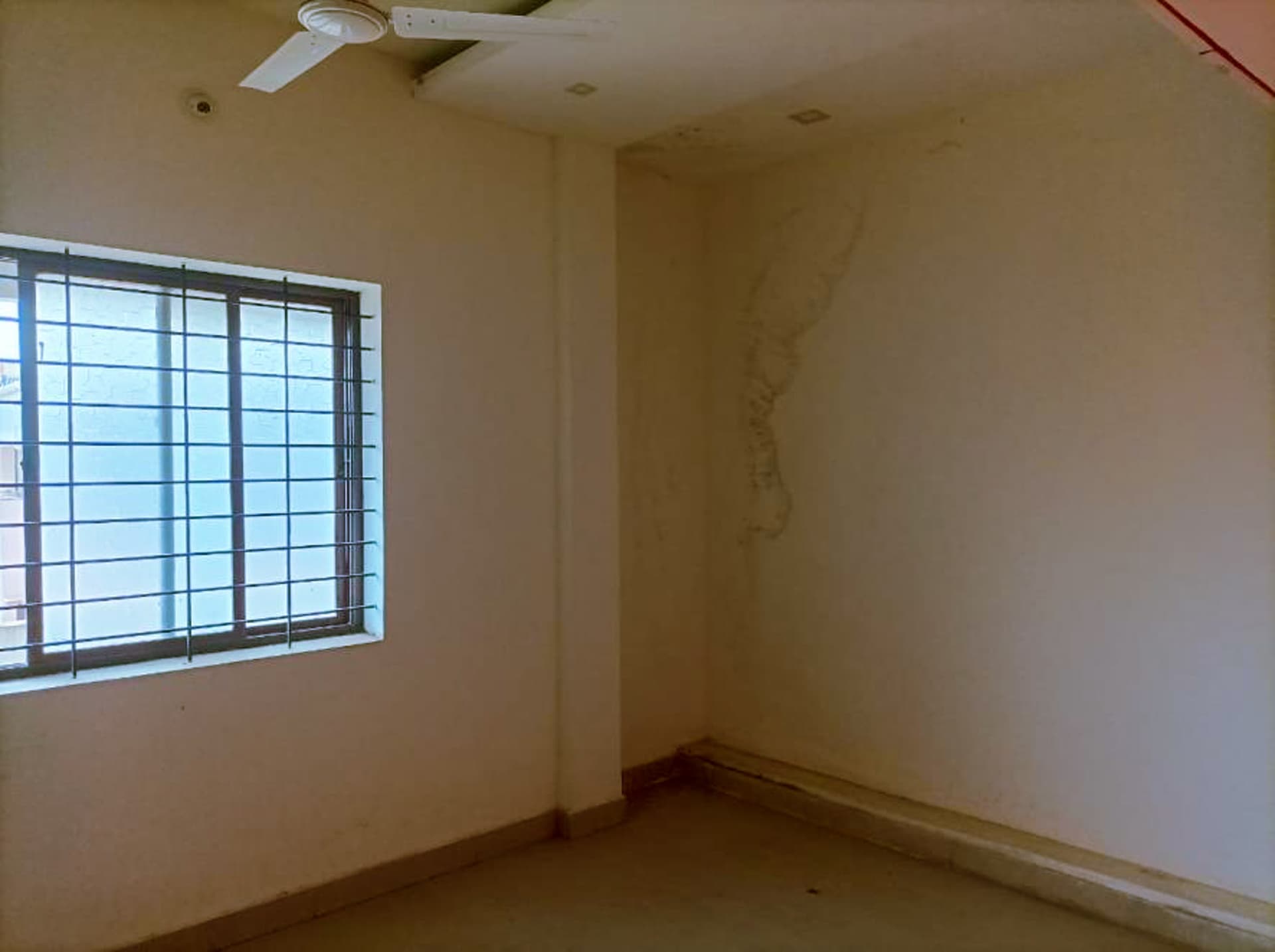 Property Photos 6