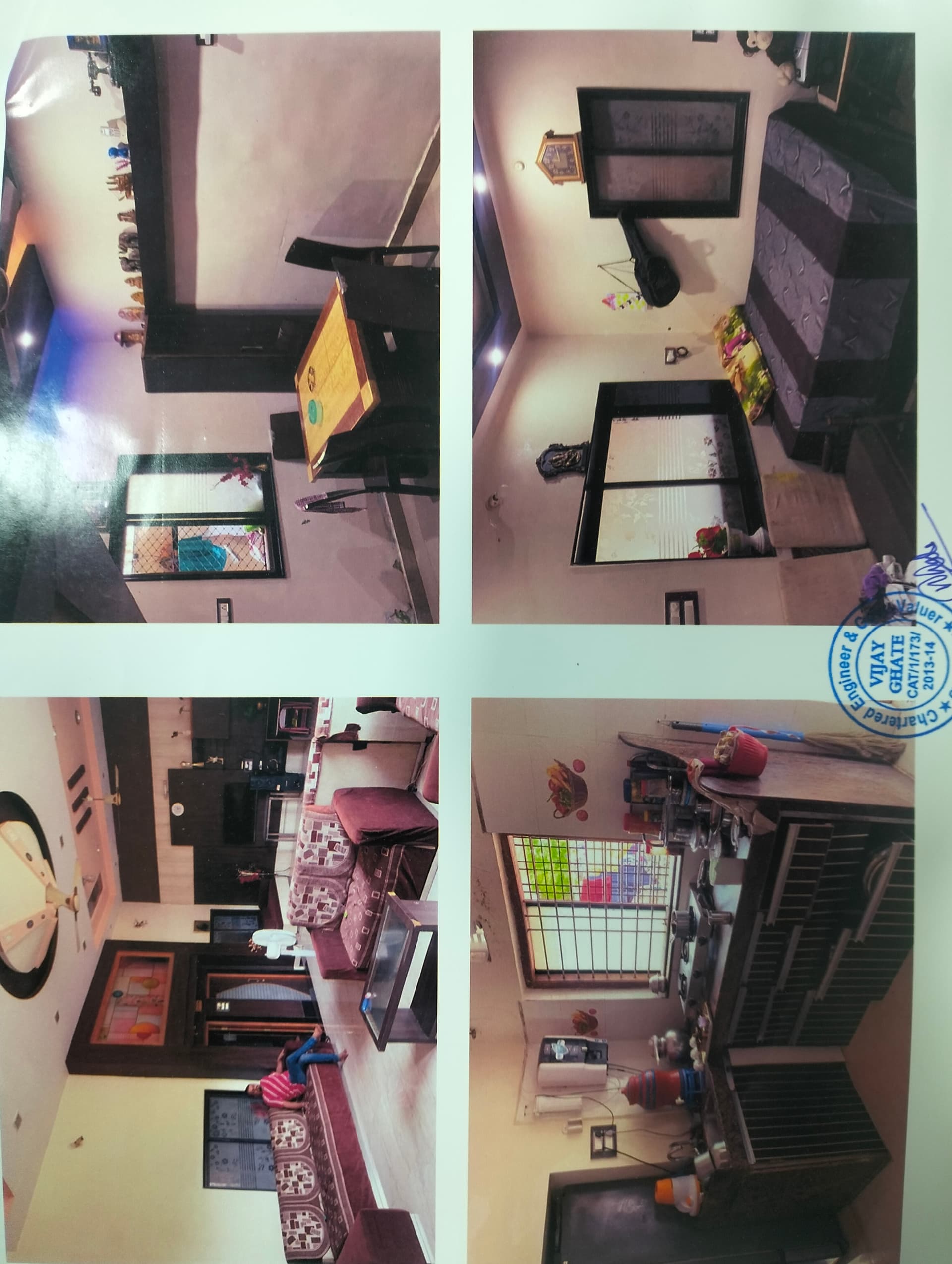 Property Photos 3