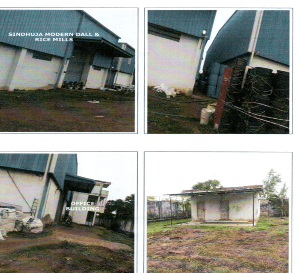 Property Photos 2