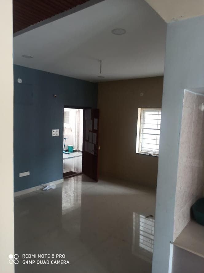 Property Photos 4