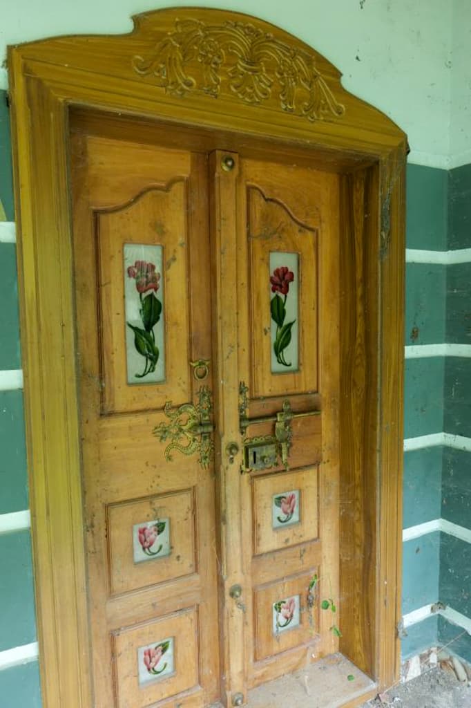 Property Photos 5