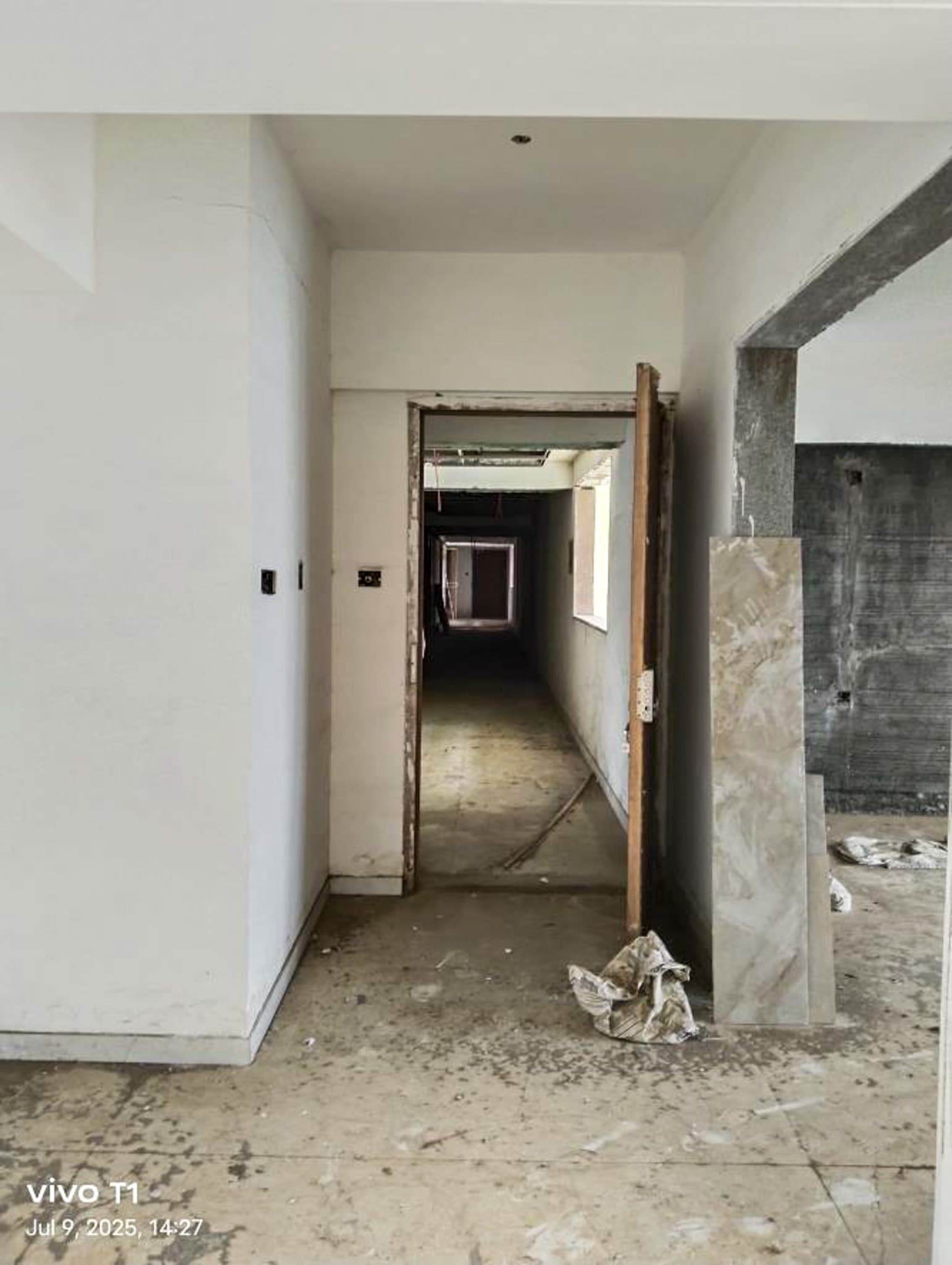 Property Photos 19