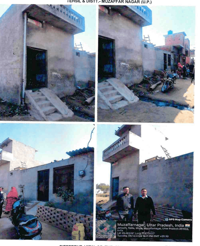 Property Photos 1