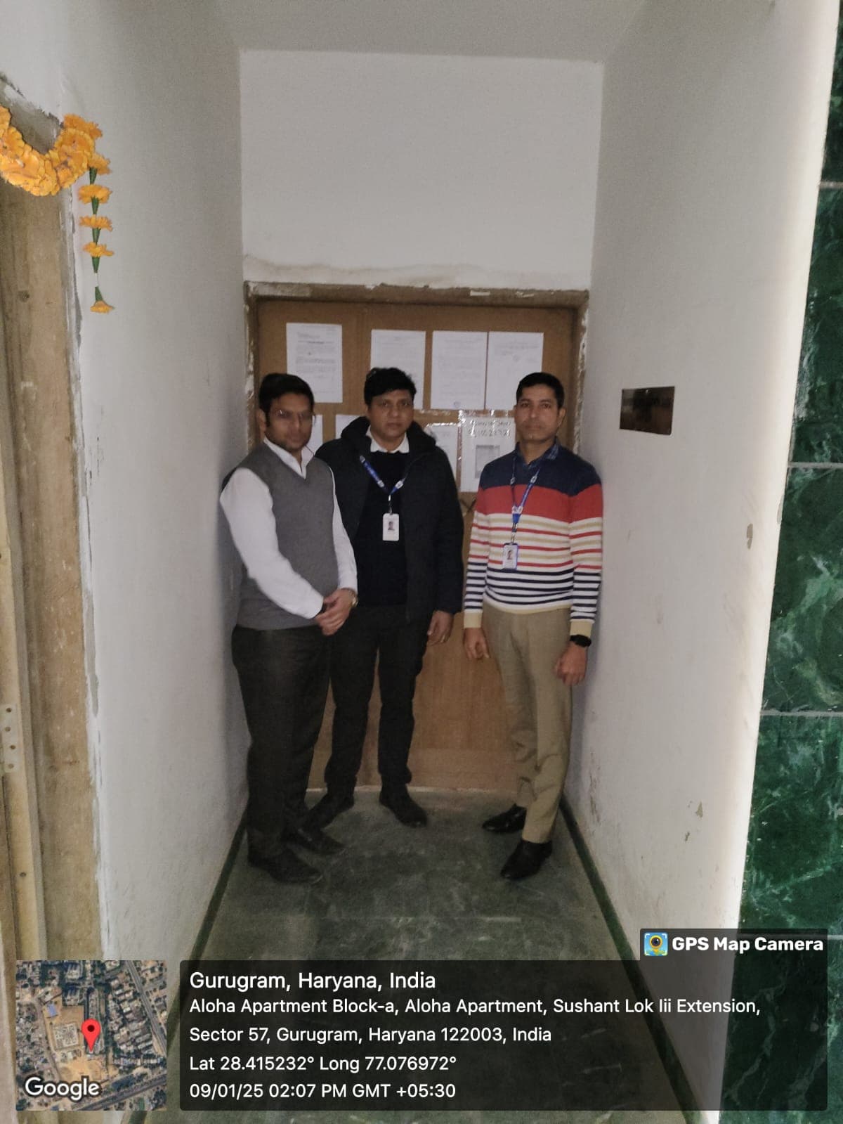 Property Photos 4