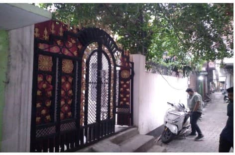 Property Photos 1