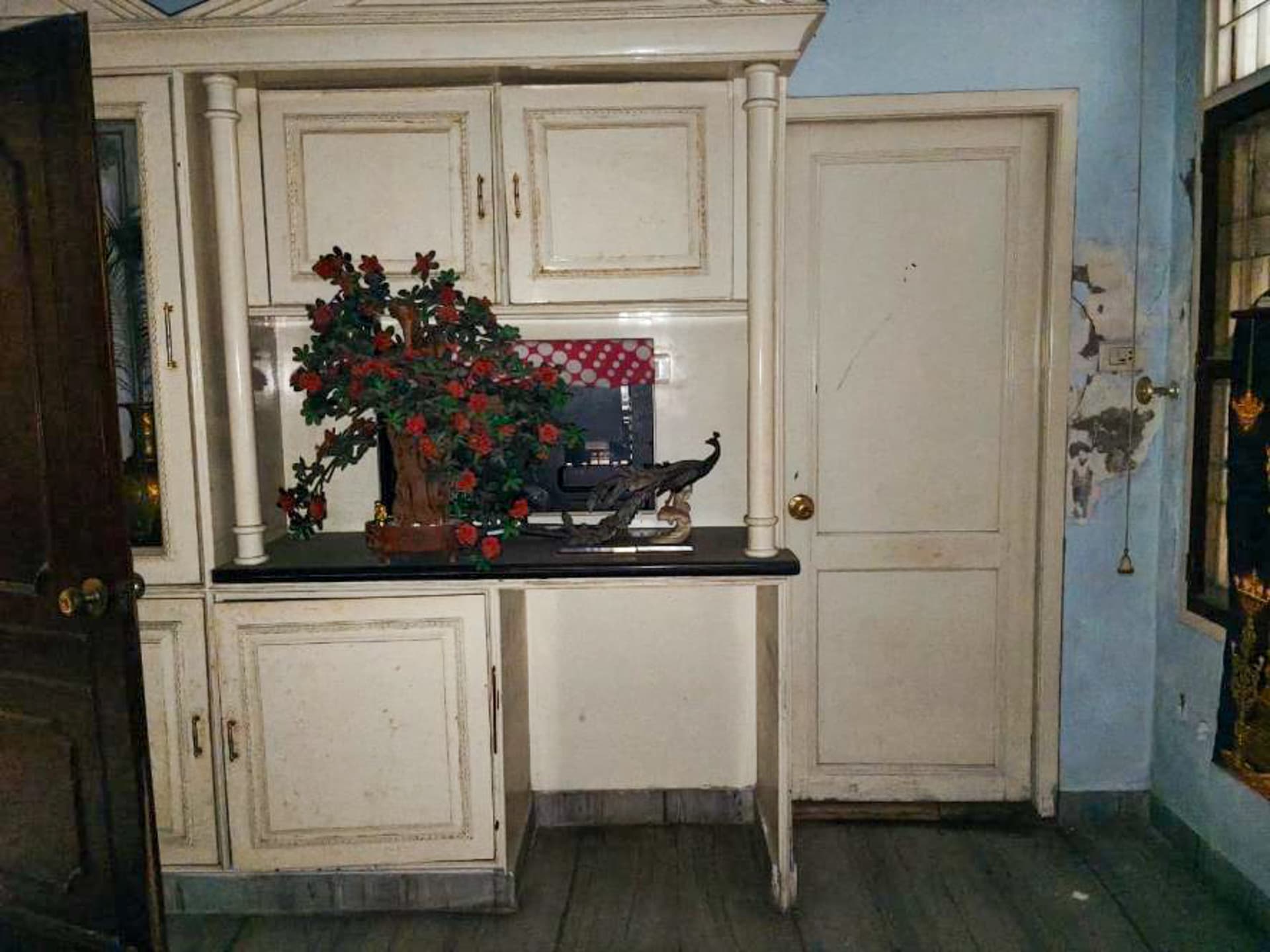 Property Photos 14
