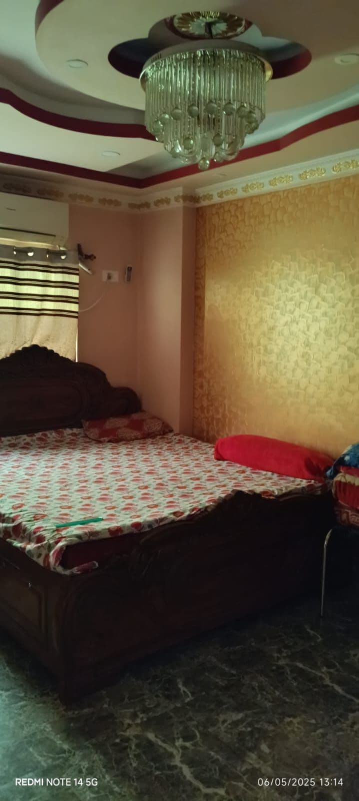 Property Photos 2