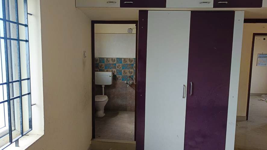 Property Photos 15