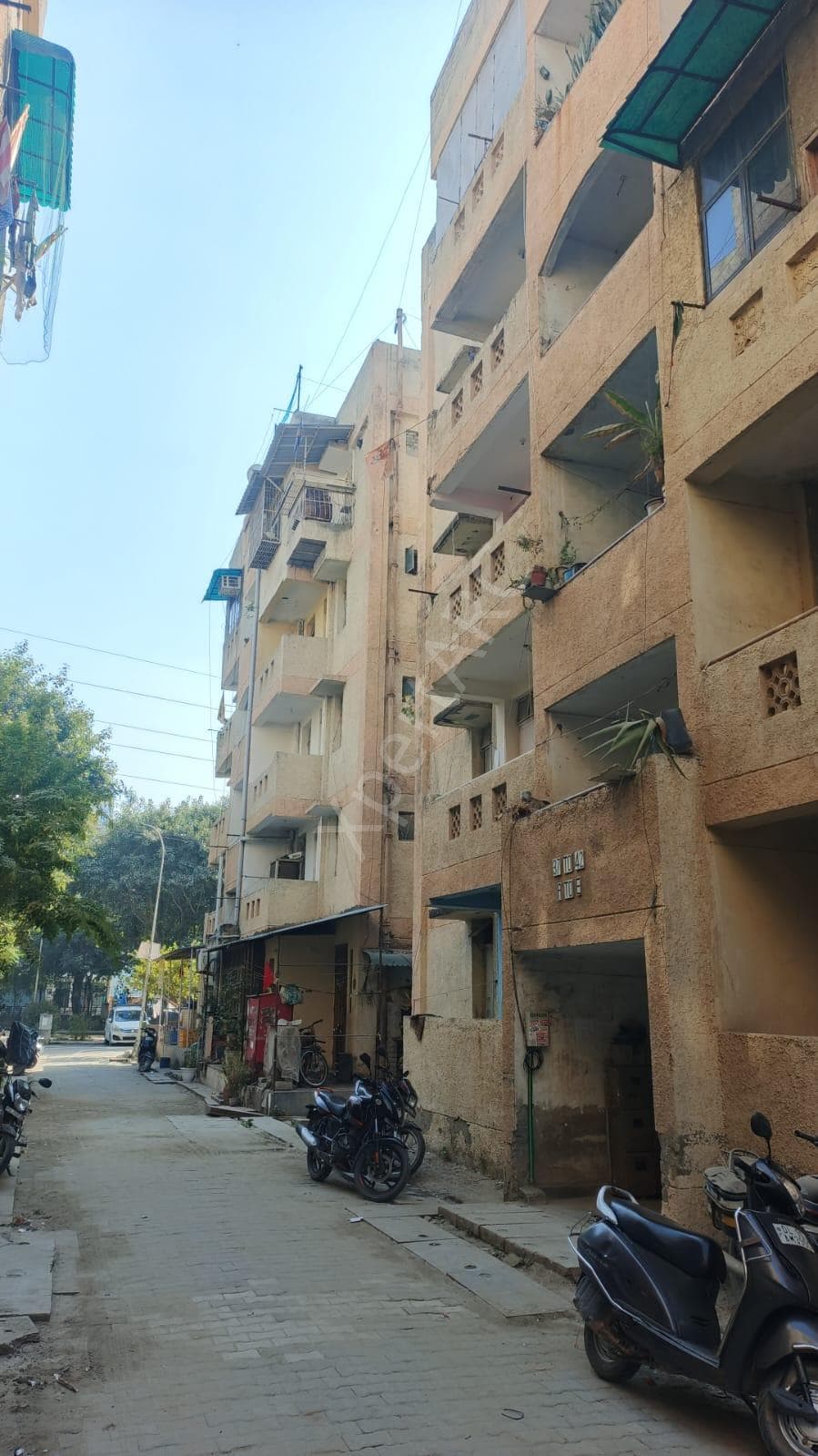 Property Photos 3