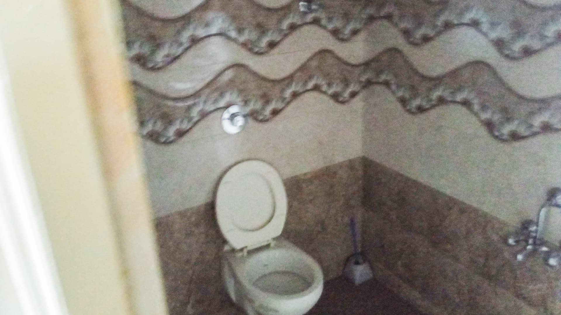 Property Photos 8