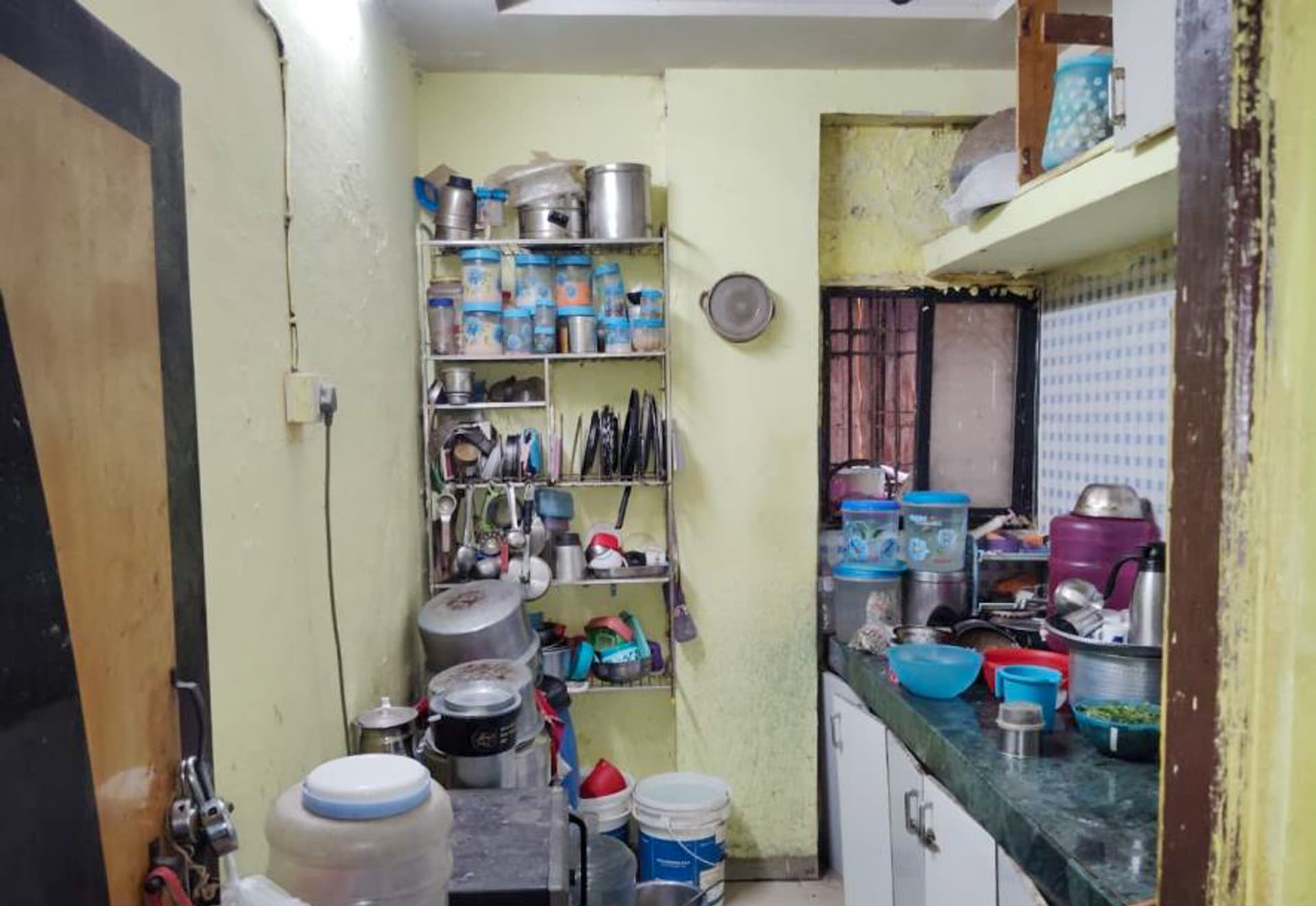 Property Photos 26