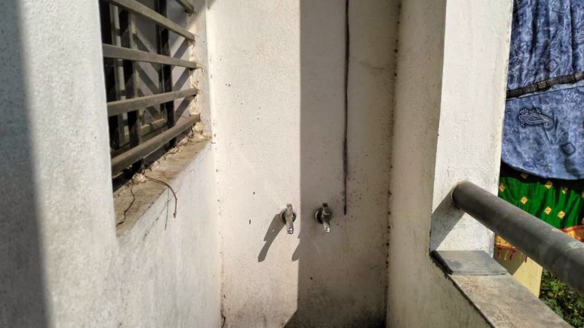Property Photos 3
