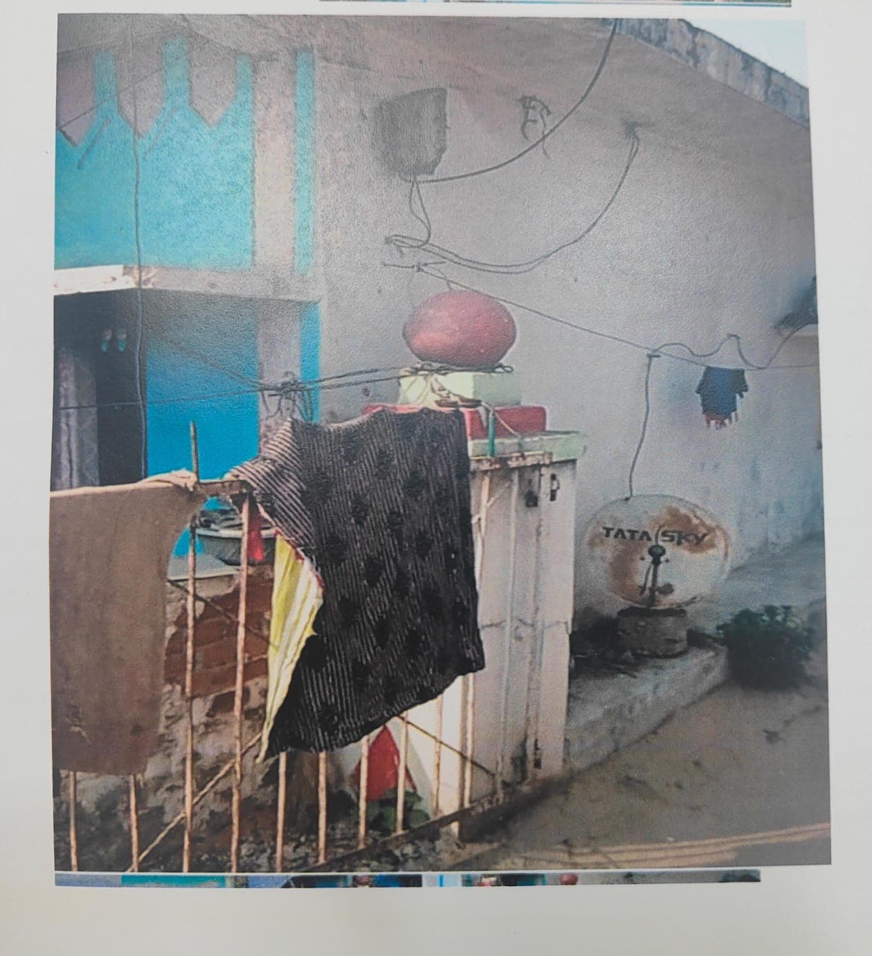 Property Photos 1