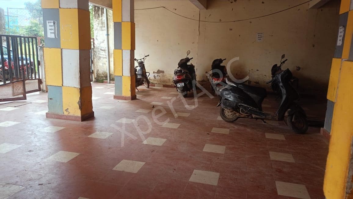 Property Photos 5