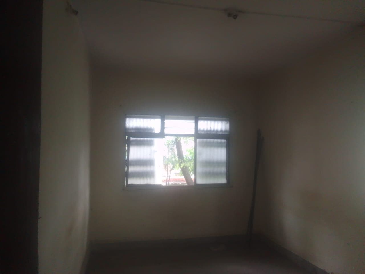 Property Photos 5