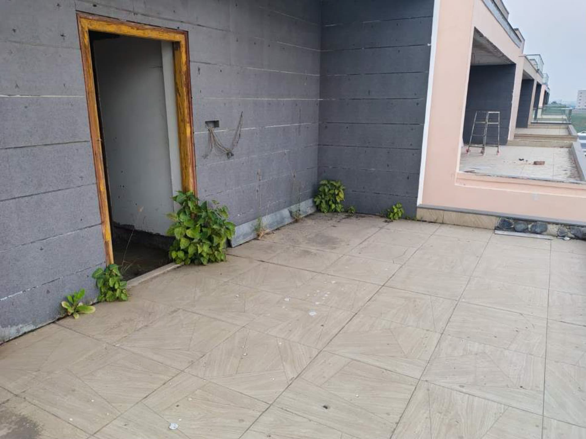 Property Photos 5