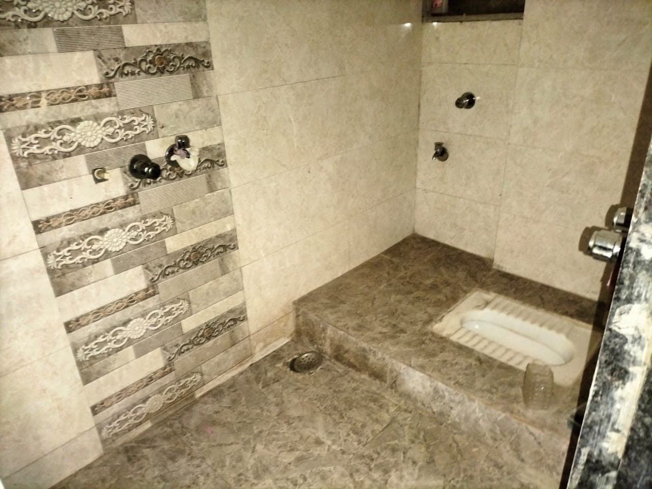 Property Photos 4