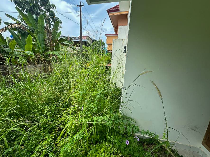 Property Photos 13
