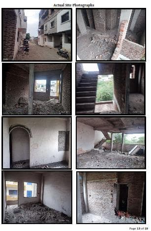 Property Photos 2