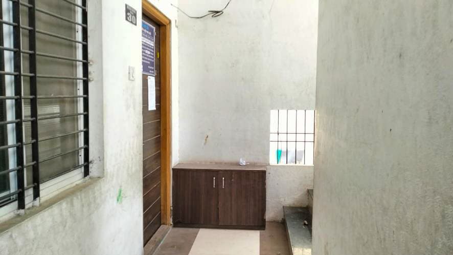 Property Photos 6