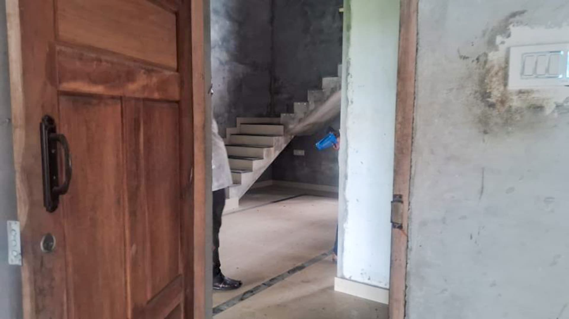 Property Photos 6