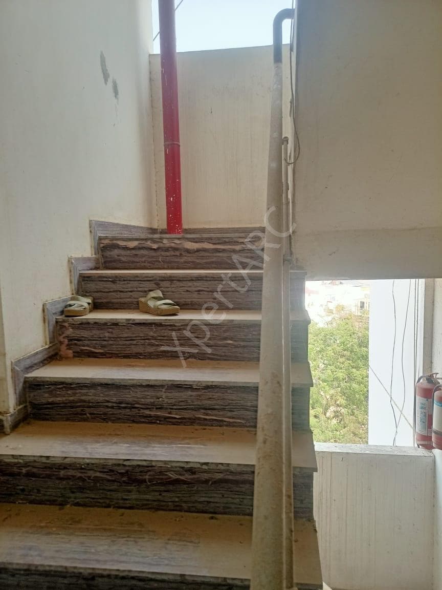 Property Photos 3