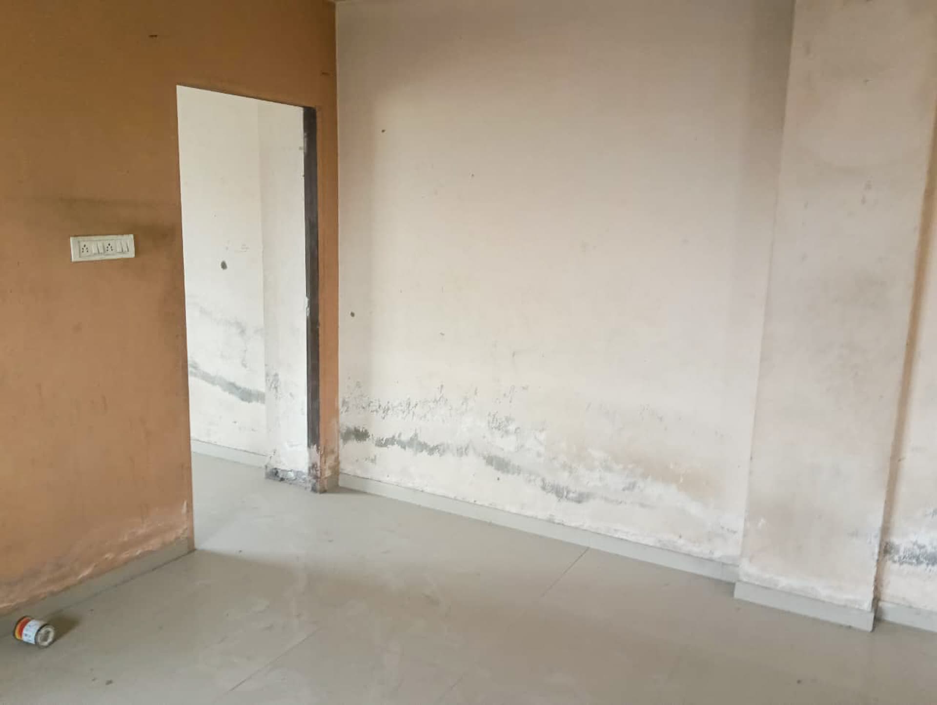 Property Photos 5