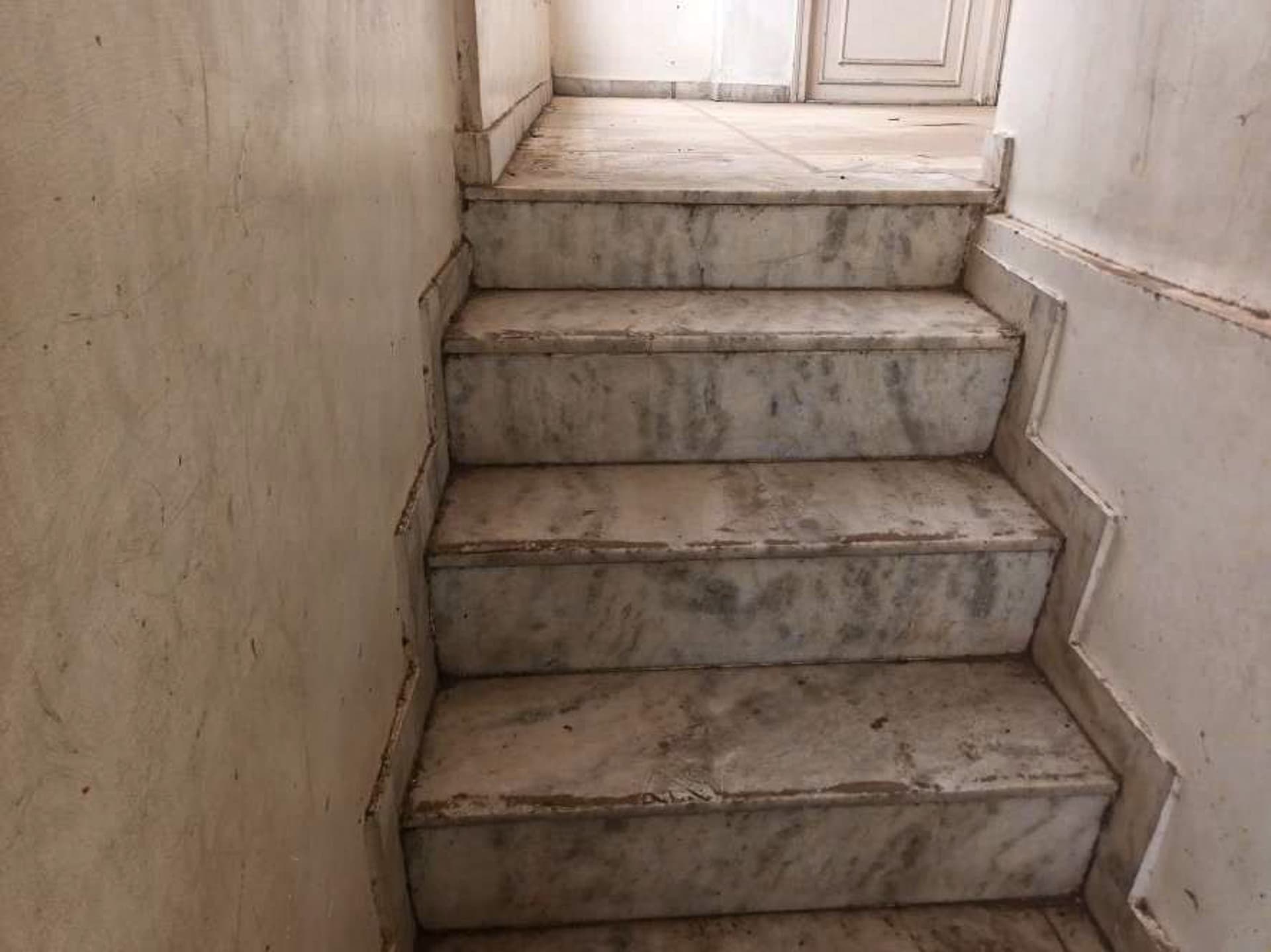 Property Photos 11