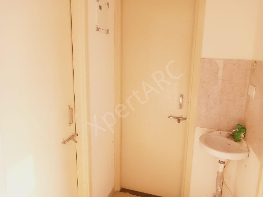 Property Photos 5