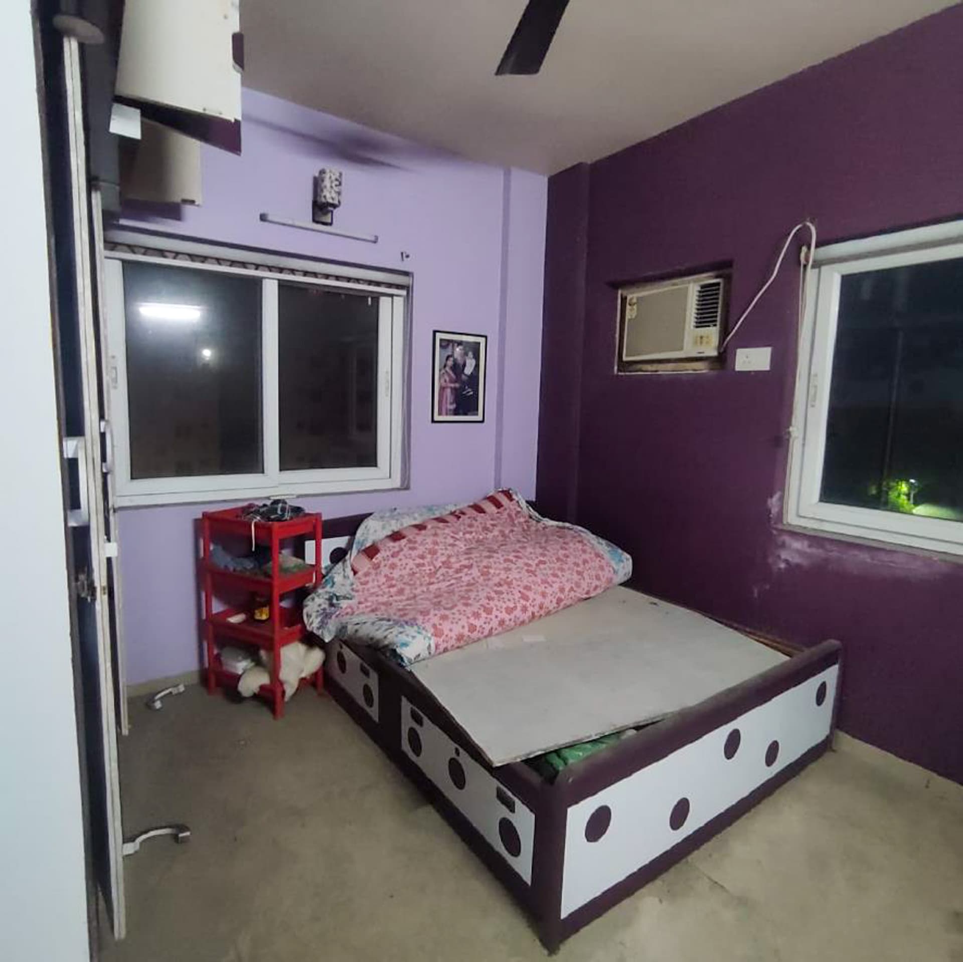 Property Photos 12