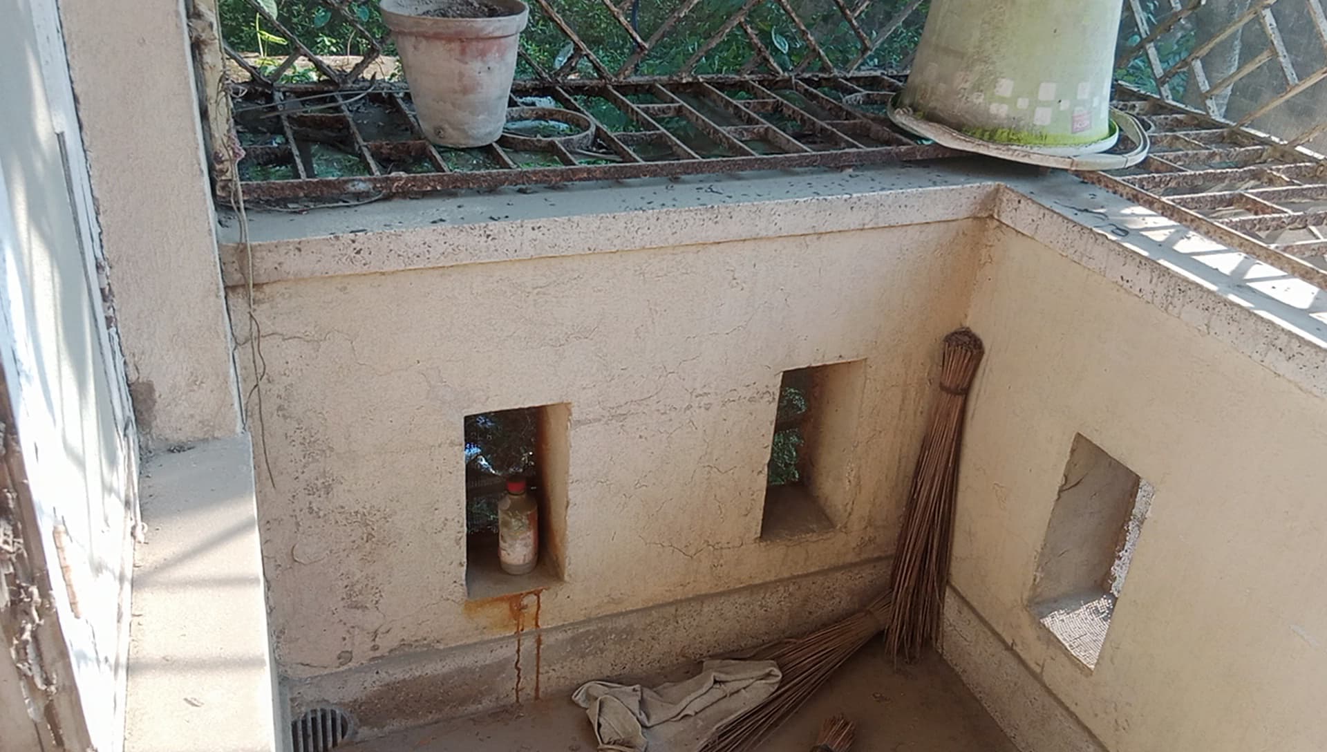 Property Photos 2